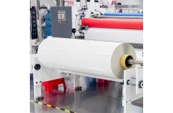 China TPU-Prime V8 8.5mil TPU Car automotive paint protection film Super Stretch supplier