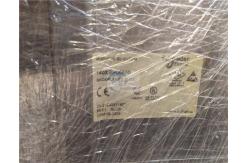 China Schneider Modicon 140XBP00600 Modicon Quantum Automation Platform Rack Backplane supplier