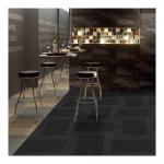 PVC Backing Hospitality Carpet Tile Nylon Square Carpets 50cm X 50cm for sale