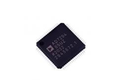 China Analog AD7294 Tianjie Intelligent Microcontroller AD7294 Electronic Components Ic Chip QFN supplier