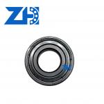 Smooth  Automotive Gearbox Bearing R12-2Z   R12/2Z Deep Groove Ball Bearing