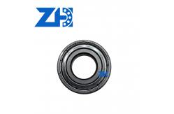 China Smooth  Automotive Gearbox Bearing R12-2Z   R12/2Z Deep Groove Ball Bearing supplier