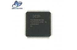 China IC DGTL CHIP  Freescale Semiconductor TEF6638HW TEF6638HW/V106ZY supplier