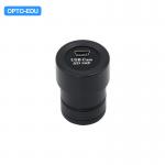 A59.5102 OPTO-EDU Microscope Eyepiece Camera USB2.0 CMOS 5.0M for sale