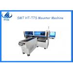 180000CPH Flexible Strip Making Machine SIRA With 34 Head 68 Feeder for sale
