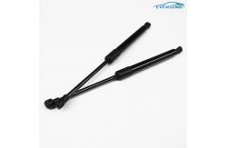China Carbon Steel car Front Hood Lift Support Gas Struts For Alphard 2017 2018 Hood Cover supplier