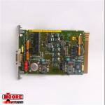 HESG447024R1   ABB  Bus Transmitter for sale
