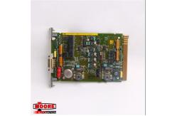 China HESG447024R1   ABB  Bus Transmitter supplier