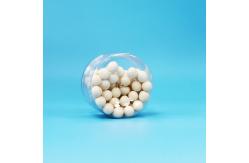 China Transparent Easy Open Cylinder Dried Fruit Candy Cookies Plastic PET Jar Screw Lid supplier