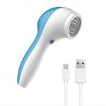 Portable UVC Sterilizing Lamp for sale