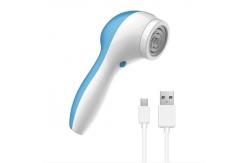 China Portable UVC Sterilizing Lamp supplier