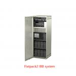 IP21 Eltek Flatpack2 IBB System SPD LLVD BLVD With Smartpack2 Master Controller for sale