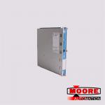 3500/54M 286566-01 Bently Nevada Overspeed Detection Module