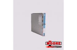 China 3500/54M 286566-01 Bently Nevada Overspeed Detection Module supplier