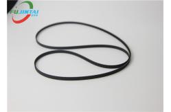 China ORIGINAL SMT MACHINE SPARE PARTS FUJI NXT CONVEYOR BELT 2MGKCB014901 supplier