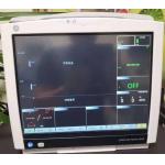 CARESCAPE B450 Multi Parameter Patient Monitor Refurbished GE Healthcare