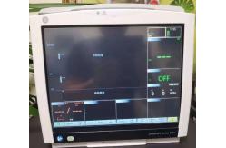 China CARESCAPE B450 Multi Parameter Patient Monitor Refurbished GE Healthcare supplier