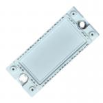 Compact and Lightweight IGBT Module KES650H12A8L-2M for Space-Saving Installations for sale