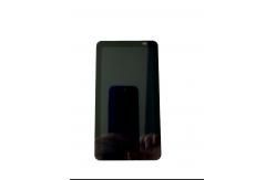 China LCD TFT Resistive Touchscreen Module SPI Interface 720x1440 For Medical Industrial Robots supplier
