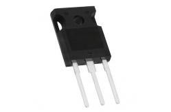 China TO-247 30A 600V Diodes Fast Recovery Rectifiers STTH30 STTH30R06CW supplier