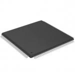 XILINX Extended Spartan 3A XC3S50 XC3S200A XC3S400A XC3S700A XC3S1400A for sale