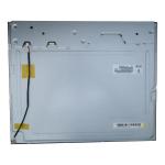 New Original ZV190E0M-N10 19.0 Inch 1280(RGB)*1024 Resolution 30 Pins LCD Display for Industrial for sale