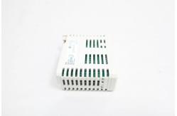 China DI814 3BUR001454R1 ABB  Digital Input 24V Current 16 ch supplier