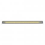 Double Row Led Light Bar OSRAM LED Chip Truck Light Bar Offroad Lighting System for sale