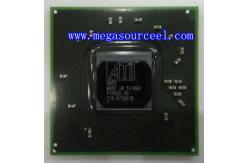 China Computer IC Chips 216-0728018 GPU chip ATI  supplier