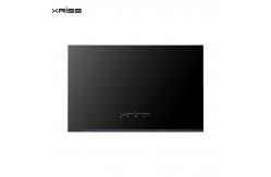 China 14.0 Laptop LCD Screen NV140WUM-N43 For ThinkPad supplier