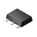 BSP322PH6327XTSA1 P Channel Mosfet 100V 1A Automotive 4 Pin SOT-223 T/R for sale
