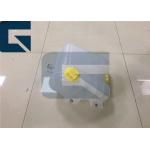 EC360 EC460 Excavator Accessories Water Expansion Tank VOE7336823 7336823 for sale
