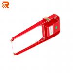 60HZ 3V Small Hot Wire Cutter CE Battery Hot Wire Tools for sale