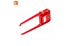 China 3V Mini Hot Wire Cutter , CE Hot Wire Tool For Cutting Foam supplier