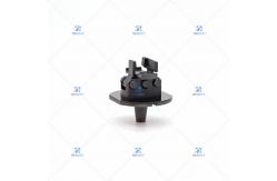 China PANASONIC NOZZLE 3902N MTKU001867AA , Panasonic smt nozzle , nozzle holder supplier