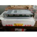 ABB PC BOARD KIT DSSB-01C Inverter ACS800-307/507 Main Control Board NEW for sale