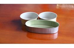 China 2 Pcs Can Body Line Punch Press DRD Automatic Tin Can Making Machine supplier