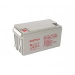 12V AGM Absorbed Glass Mat Batteries For Telecom & Energy Storage