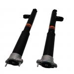 Audi A4 B9 S5 Rear Shock 8W0616025F Inductive Suspension Shock Absorber for sale