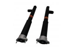 China Audi A4 B9 S5 Rear Shock 8W0616025F Inductive Suspension Shock Absorber supplier