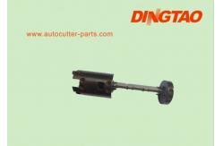 China 703824 Vector Q80 Cutter Parts Blade Guide 2.4X8.5 Suit Cutter supplier