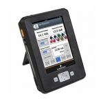 Emerson AMS TREX TREXCHPNAWS1S Device Communicator 24mA