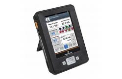 China Emerson AMS TREX TREXCHPNAWS1S Device Communicator 24mA supplier
