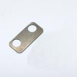 J7066026A T-COVER SM1-MF08-092 SMT Feeder Parts For Samsung Machine for sale