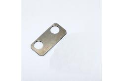 China J7066026A T-COVER SM1-MF08-092 SMT Feeder Parts For Samsung Machine supplier