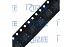 China TLV4316IPWR supplier