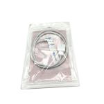  Disposable SpO2 Sensor Medical 90cm Length Neonatal Adhesive for sale