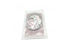 China  Disposable SpO2 Sensor Medical 90cm Length Neonatal Adhesive supplier