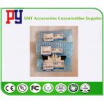 ISO SMC Valve Al Machinery Spare Parts N510029538AA KXF0A3RAA00 VQZ1220-5MO-C4 For Panasonic CM402 for sale