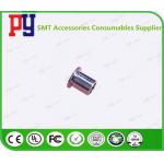 SMT Spare Parts 0730C-0123 TENSIONER ROLLER POST Universal Spare Parts for sale